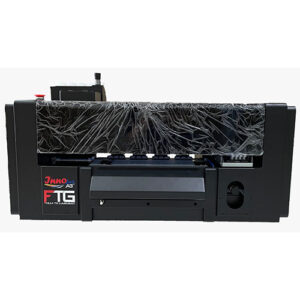 INNOJET DTF PRINTER A3 SINGLE HEAD
