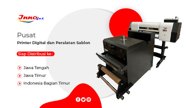 profil ud powercomm
